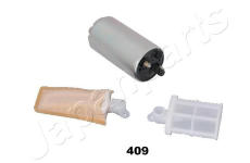 Palivové čerpadlo JAPANPARTS PB-409