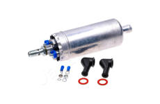 Palivové čerpadlo JAPANPARTS PB-615