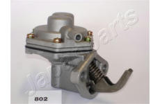Palivové čerpadlo JAPANPARTS PB-802