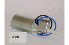 Palivové čerpadlo JAPANPARTS PB-809