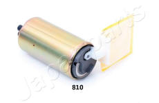 Palivové čerpadlo JAPANPARTS PB-810