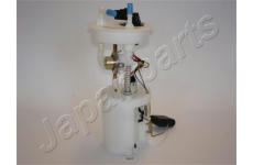 Palivové čerpadlo JAPANPARTS PB-D01