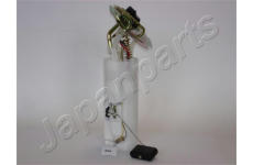 Palivové čerpadlo JAPANPARTS PB-D04