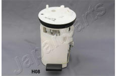 Palivové čerpadlo JAPANPARTS PB-H08