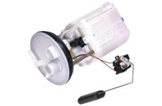 Palivové čerpadlo JAPANPARTS PB-K02