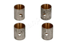 Lożiskové puzdro ojnice JAPANPARTS PB1002J