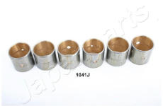 Lożiskové puzdro ojnice JAPANPARTS PB1041J