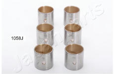 Ložiskové pouzdro, ojnice JAPANPARTS PB1058J