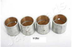 Lożiskové puzdro ojnice JAPANPARTS PB1129J