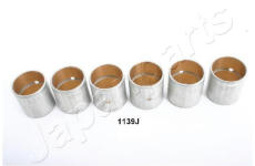 Lożiskové puzdro ojnice JAPANPARTS PB1139J