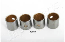 Lożiskové puzdro ojnice JAPANPARTS PB1209J