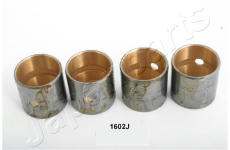 Lożiskové puzdro ojnice JAPANPARTS PB1602J