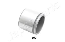 Piest brzdového strmeňa JAPANPARTS PC-100