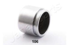 Piest brzdového strmeňa JAPANPARTS PC-106