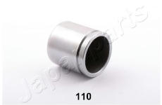 Piest brzdového strmeňa JAPANPARTS PC-110