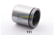 Piest brzdového strmeňa JAPANPARTS PC-111