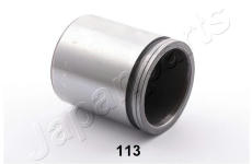 Piest brzdového strmeňa JAPANPARTS PC-113