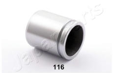 Piest brzdového strmeňa JAPANPARTS PC-116