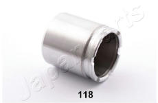 Piest brzdového strmeňa JAPANPARTS PC-118