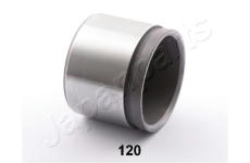Piest brzdového strmeňa JAPANPARTS PC-120