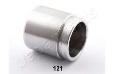 Piest brzdového strmeňa JAPANPARTS PC-121