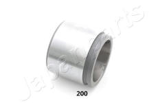 Píst, brzdový třmen JAPANPARTS PC-200