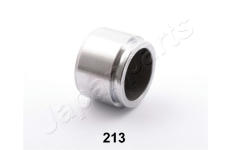 Piest brzdového strmeňa JAPANPARTS PC-213