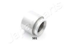 Piest brzdového strmeňa JAPANPARTS PC-501