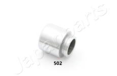 Piest brzdového strmeňa JAPANPARTS PC-502