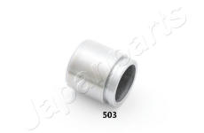 Piest brzdového strmeňa JAPANPARTS PC-503