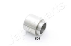 Piest brzdového strmeňa JAPANPARTS PC-504