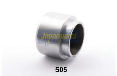 Piest brzdového strmeňa JAPANPARTS PC-505