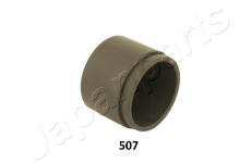 Piest brzdového strmeňa JAPANPARTS PC-507