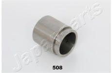 Piest brzdového strmeňa JAPANPARTS PC-508