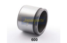 Piest brzdového strmeňa JAPANPARTS PC-600