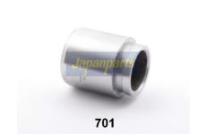 Piest brzdového strmeňa JAPANPARTS PC-701