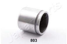 Piest brzdového strmeňa JAPANPARTS PC-803