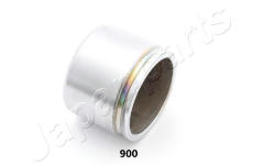 Piest brzdového strmeňa JAPANPARTS PC-900