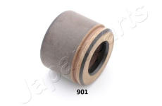 Piest brzdového strmeňa JAPANPARTS PC-901