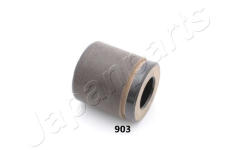 Piest brzdového strmeňa JAPANPARTS PC-903