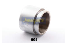 Piest brzdového strmeňa JAPANPARTS PC-904