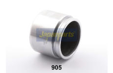 Piest brzdového strmeňa JAPANPARTS PC-905