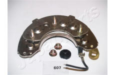Usměrňovač, generátor JAPANPARTS PDH607
