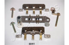 Usměrňovač, generátor JAPANPARTS PDM8041