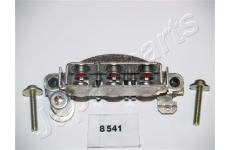 Usměrňovač, generátor JAPANPARTS PDM8541
