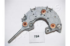 Usměrňovač, generátor JAPANPARTS PDN724