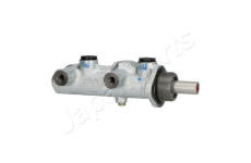 Hlavný brzdový válec JAPANPARTS PF-003