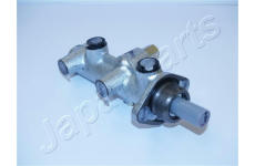Hlavní brzdový válec JAPANPARTS PF-005