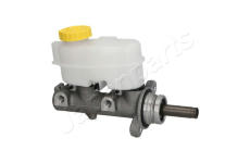 Hlavní brzdový válec JAPANPARTS PF-006