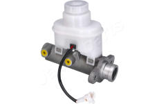 Hlavný brzdový válec JAPANPARTS PF-022